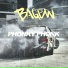 BAGEW