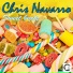 Chris Navarro