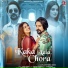 Vinod Sorkhi feat. KAYD, Divyanka Sirohi