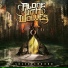 Alone With Wolves