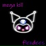 flexdees