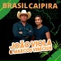 João Viola e Marcos Vinicius