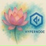 Hyper Node