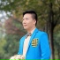 李星洲