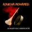 Rouicha Mohamed