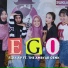 Fida AP feat. The Ambyar Genk