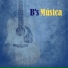 B's Música