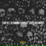 ECJ 3-4 feat. CAOS KOSMOS