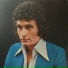 Hayri Şahin