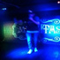 Mc Thor Cwb