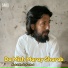 Abdul Khaliq Farhad