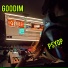 GOODIM
