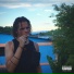 Snoggle, Gbzin.l