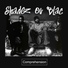 Shadez Ov Blac