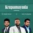 David Parla feat. Enosh Kumar, Samy Pachigalla