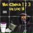 O.G LOC 18