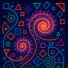 Aortha