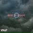 Bormant