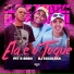Pet & Bobii, Dj Esculaxa, Gangstar Funk