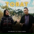 IkrarBemo feat. Sisca Azkha