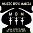 Music Box Mania