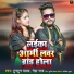 Tuntun Yadav, Neha Raj
