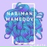 Nariman Mamedov