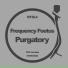 Frequency Foetus