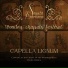 Capella Lignum