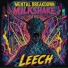 Mental Breakdown Milkshake
