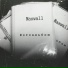 MaxWall