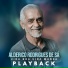 Alderico Rodrigues de Sá