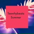 Teewhybeatz