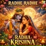 Ravi Kasana