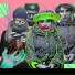 Специфический, Tropi Ang Music Bro