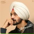 Nirvair Pannu