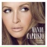 CSSC - Season 22 (27) - Германия - Mandy Capristo