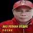 Daenk