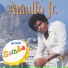 Ataulfo Jr.