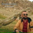 Sivrihisarlı Selo