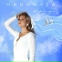 MARAKYIA