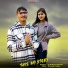 Lakshay Kumar