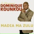 Dominique Kounkou
