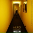 MI.RO