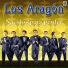 Los Aragón