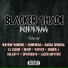 Various Artists