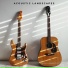 Coffee House Guitar Jazz