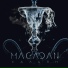 MAGADAN
