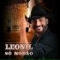 Leonil