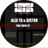 Distor